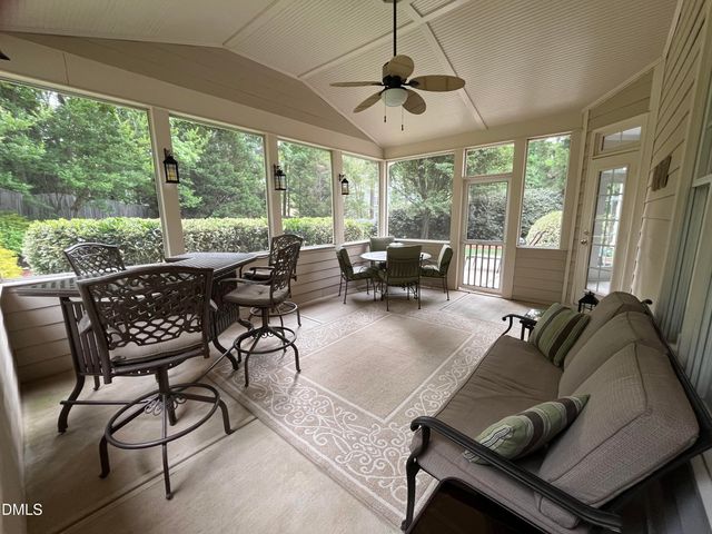 210 Shillings Chase Drive, Cary, NC 27518