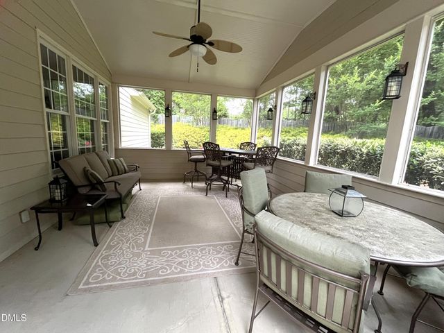 210 Shillings Chase Drive, Cary, NC 27518