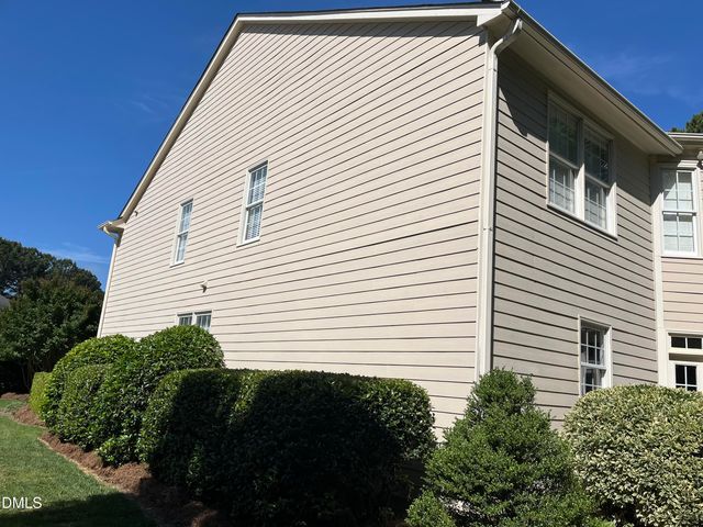 210 Shillings Chase Drive, Cary, NC 27518