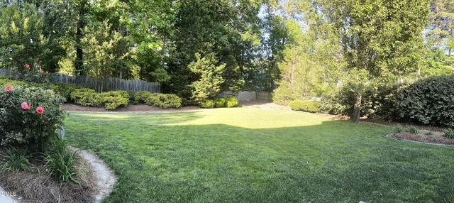 210 Shillings Chase Drive, Cary, NC 27518