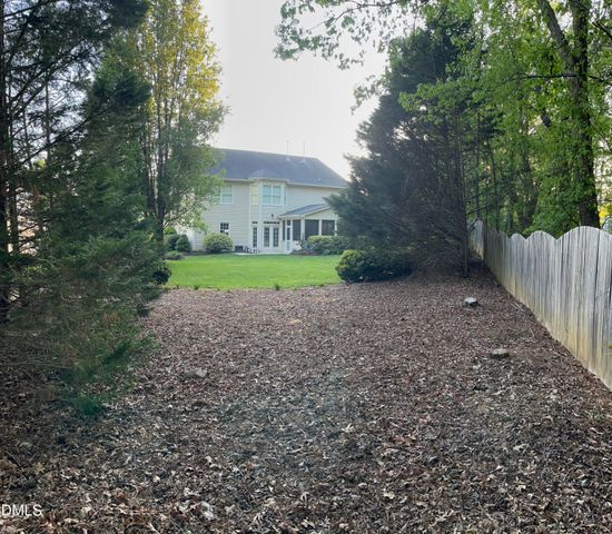 210 Shillings Chase Drive, Cary, NC 27518