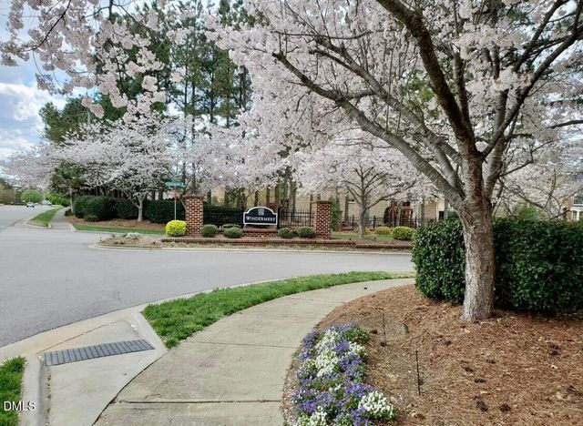 210 Shillings Chase Drive, Cary, NC 27518