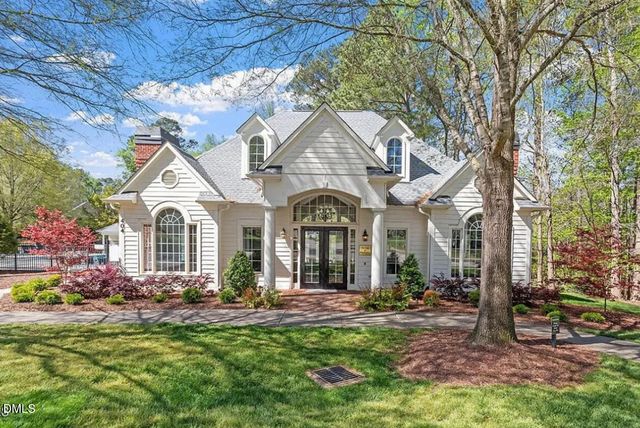 210 Shillings Chase Drive, Cary, NC 27518