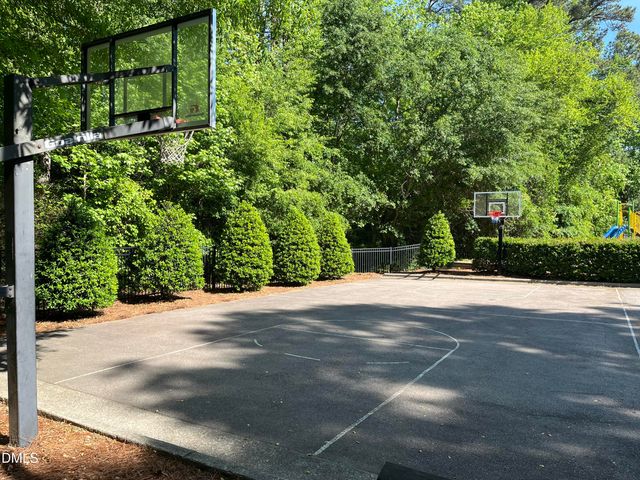 210 Shillings Chase Drive, Cary, NC 27518