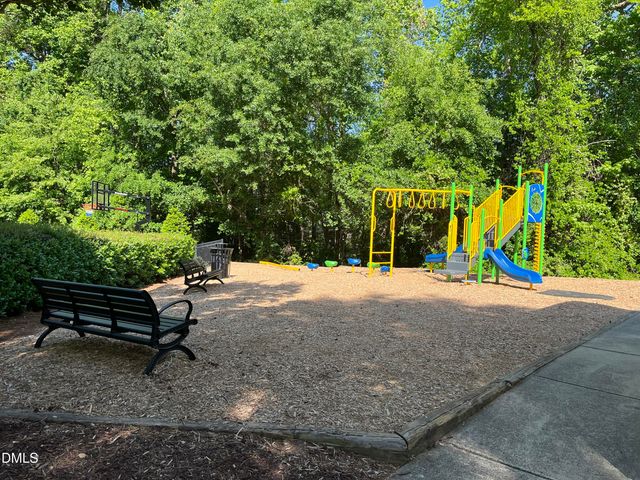 210 Shillings Chase Drive, Cary, NC 27518