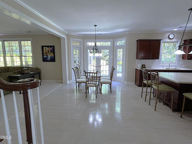 210 Shillings Chase Drive, Cary, NC 27518