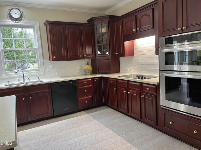 210 Shillings Chase Drive, Cary, NC 27518
