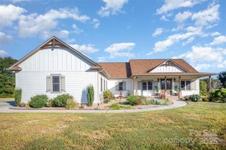 12041 Hazard Road, Oakboro, NC 28129