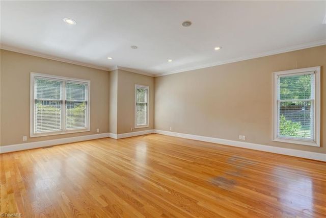 2037 Gurney Court, Burlington, NC 27215