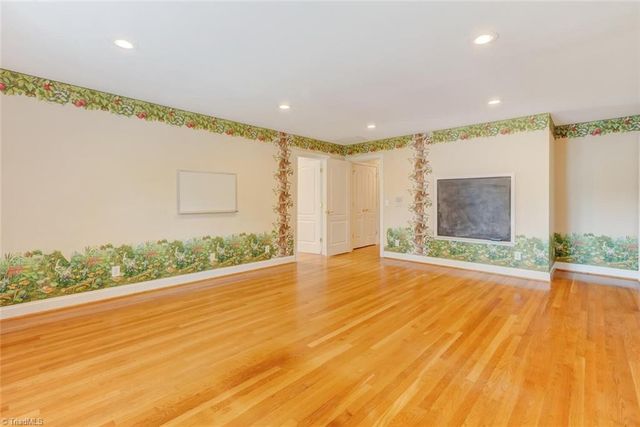 2037 Gurney Court, Burlington, NC 27215