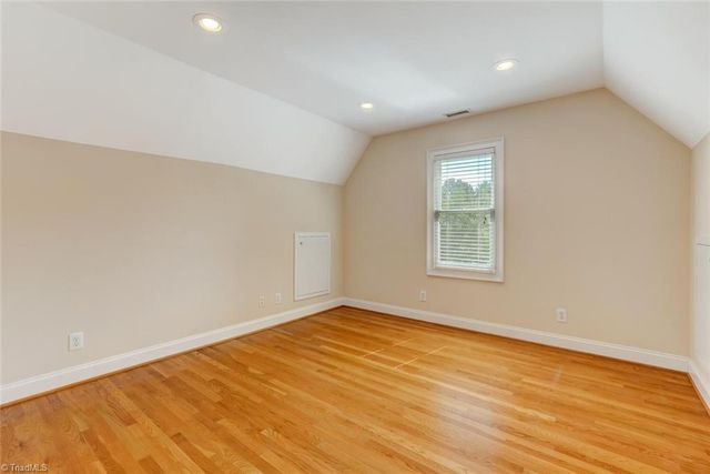 2037 Gurney Court, Burlington, NC 27215