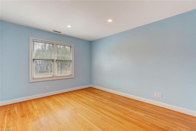 2037 Gurney Court, Burlington, NC 27215