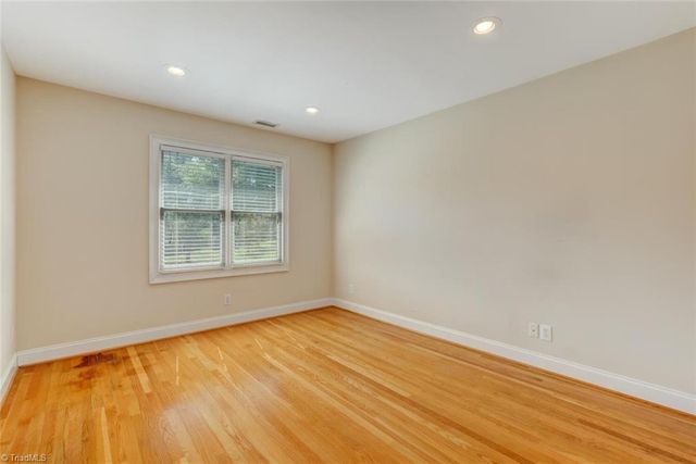 2037 Gurney Court, Burlington, NC 27215