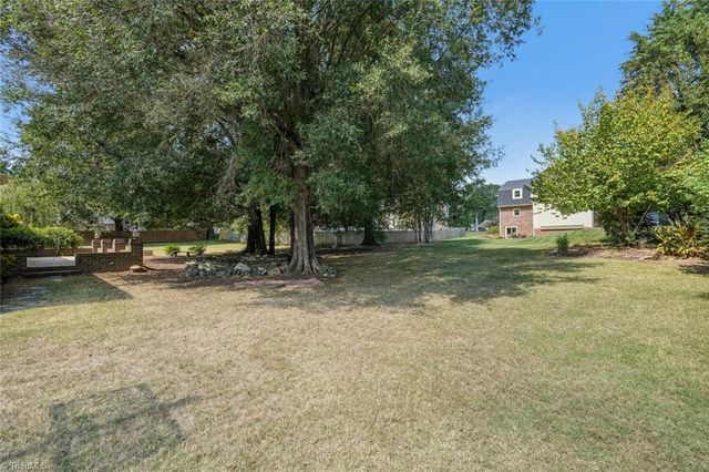 2037 Gurney Court, Burlington, NC 27215