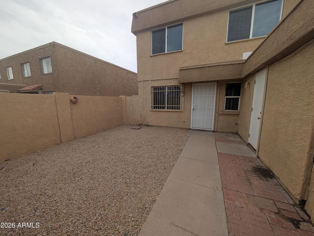 4629 E Southgate Avenue, Phoenix, AZ 85040 — photo 3