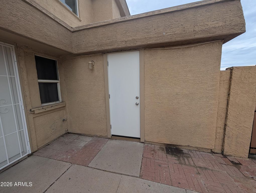 4629 E Southgate Avenue, Phoenix, AZ 85040 — photo 4