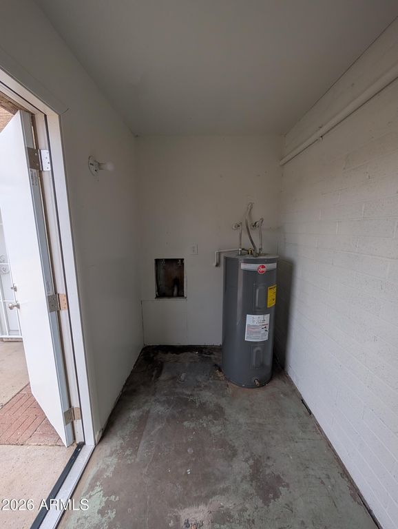 4629 E Southgate Avenue, Phoenix, AZ 85040 — photo 5