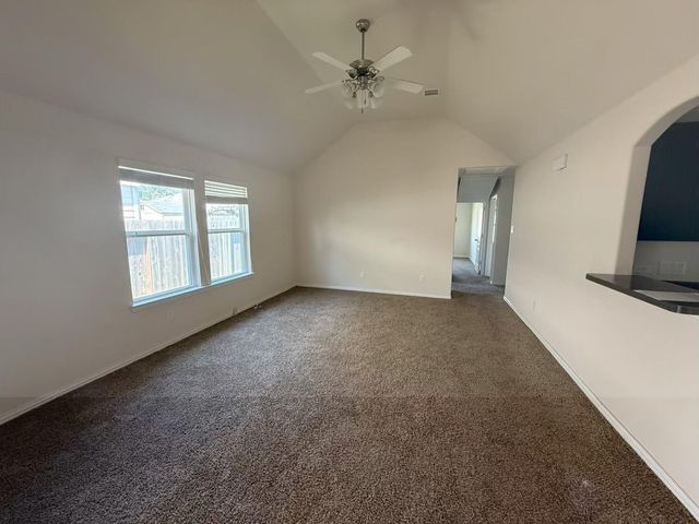 1411 Brighton Fort Drive, Houston, TX 77073