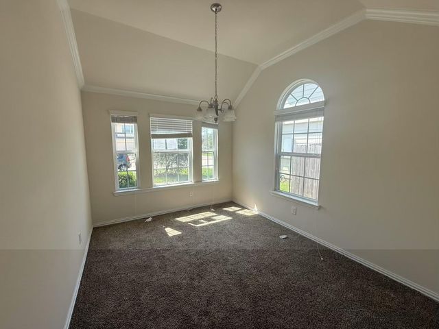 1411 Brighton Fort Drive, Houston, TX 77073