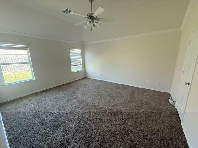 1411 Brighton Fort Drive, Houston, TX 77073