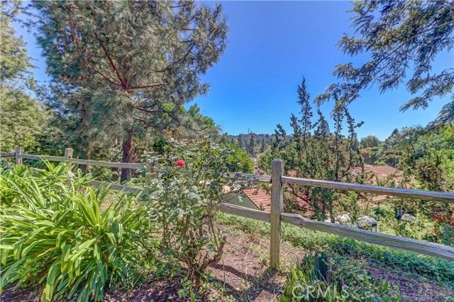 3270 San Amadeo B, Laguna Woods, CA 92637