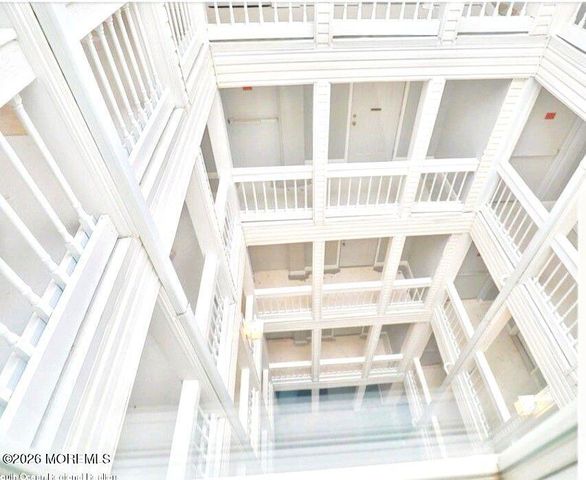 16 W Lake Avenue 16, Ocean Grove, NJ 07756