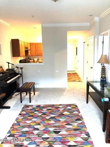 16 W Lake Avenue 16, Ocean Grove, NJ 07756