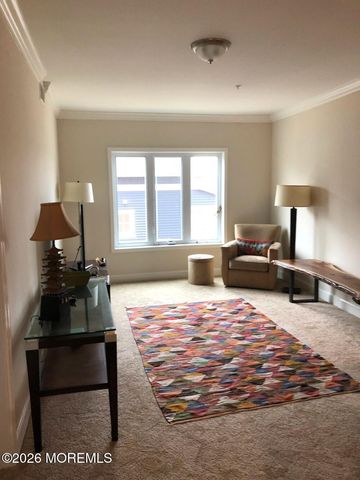 16 W Lake Avenue 16, Ocean Grove, NJ 07756