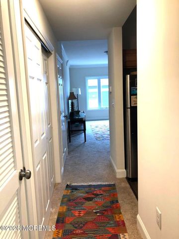 16 W Lake Avenue 16, Ocean Grove, NJ 07756