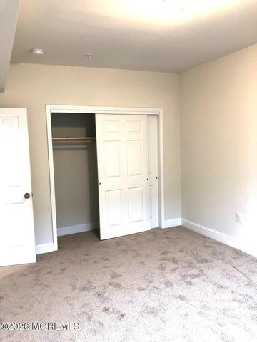 16 W Lake Avenue 16, Ocean Grove, NJ 07756