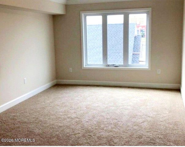 16 W Lake Avenue 16, Ocean Grove, NJ 07756