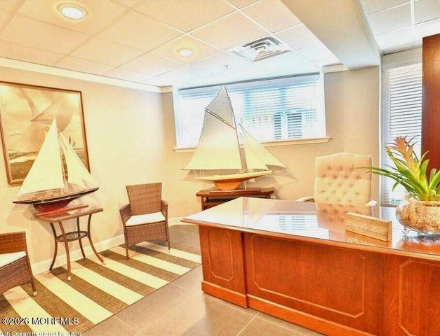 16 W Lake Avenue 16, Ocean Grove, NJ 07756