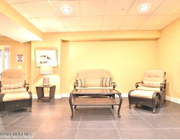 16 W Lake Avenue 16, Ocean Grove, NJ 07756