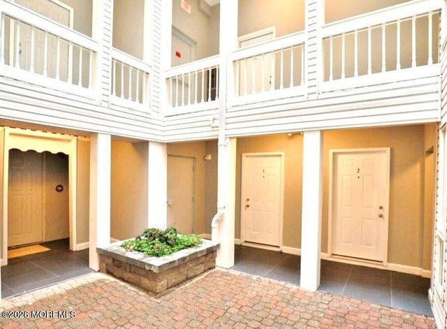 16 W Lake Avenue 16, Ocean Grove, NJ 07756