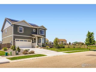 1591 Sun River Rd, Berthoud, CO 80513