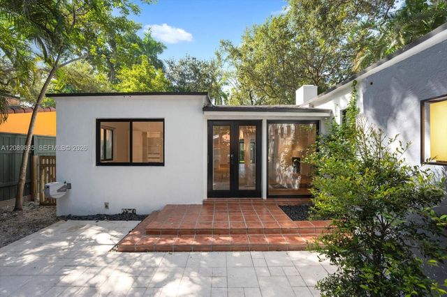 3794 Irvington Avenue 0, Miami, FL 33133