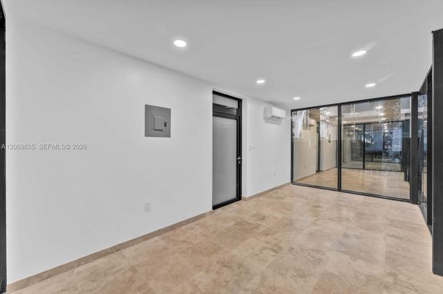3794 Irvington Avenue 0, Miami, FL 33133