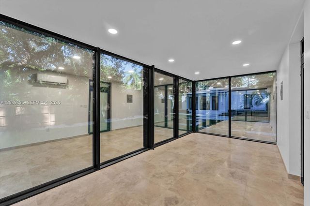 3794 Irvington Avenue 0, Miami, FL 33133