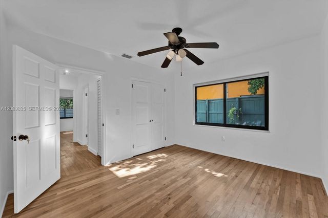 3794 Irvington Avenue 0, Miami, FL 33133