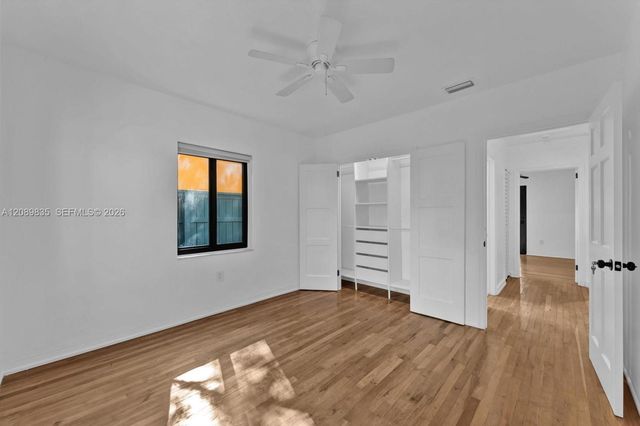 3794 Irvington Avenue 0, Miami, FL 33133