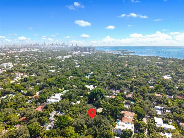 3794 Irvington Avenue 0, Miami, FL 33133