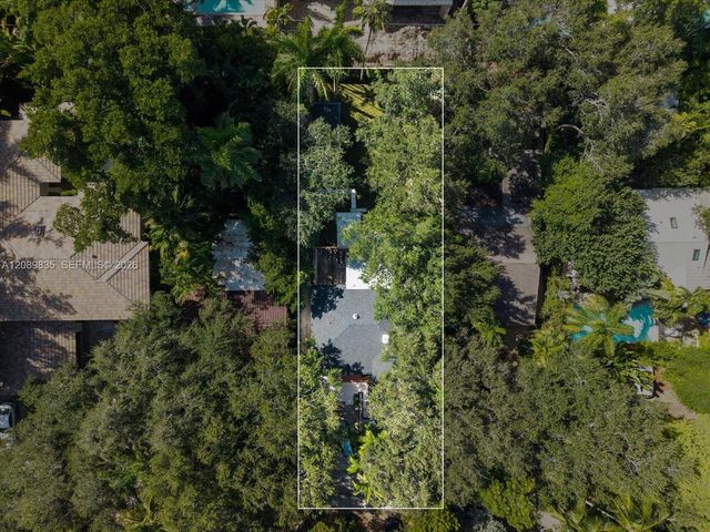 3794 Irvington Avenue 0, Miami, FL 33133