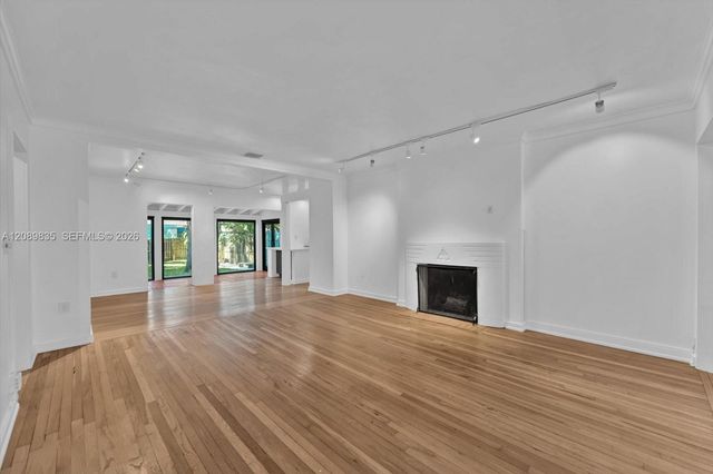 3794 Irvington Avenue 0, Miami, FL 33133