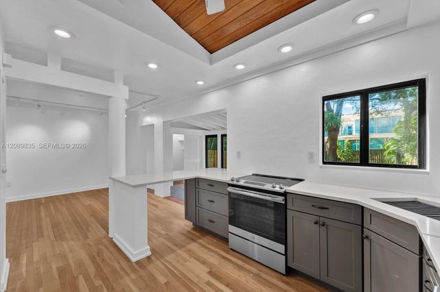 3794 Irvington Avenue 0, Miami, FL 33133