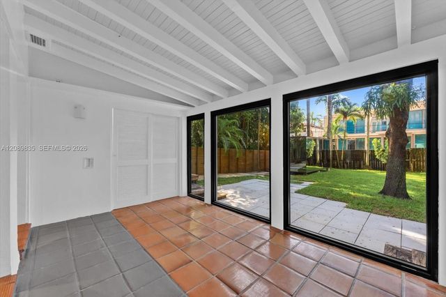 3794 Irvington Avenue 0, Miami, FL 33133