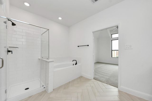 10326 Water Harbor Drive, Missouri City, TX 77459