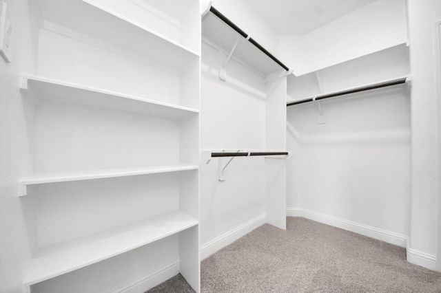 10326 Water Harbor Drive, Missouri City, TX 77459