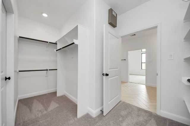 10326 Water Harbor Drive, Missouri City, TX 77459