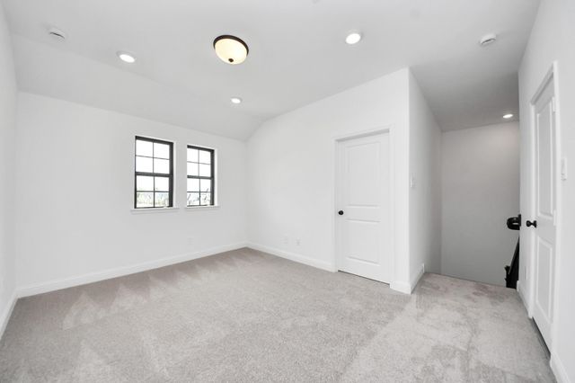 10326 Water Harbor Drive, Missouri City, TX 77459