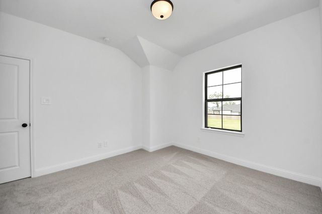 10326 Water Harbor Drive, Missouri City, TX 77459